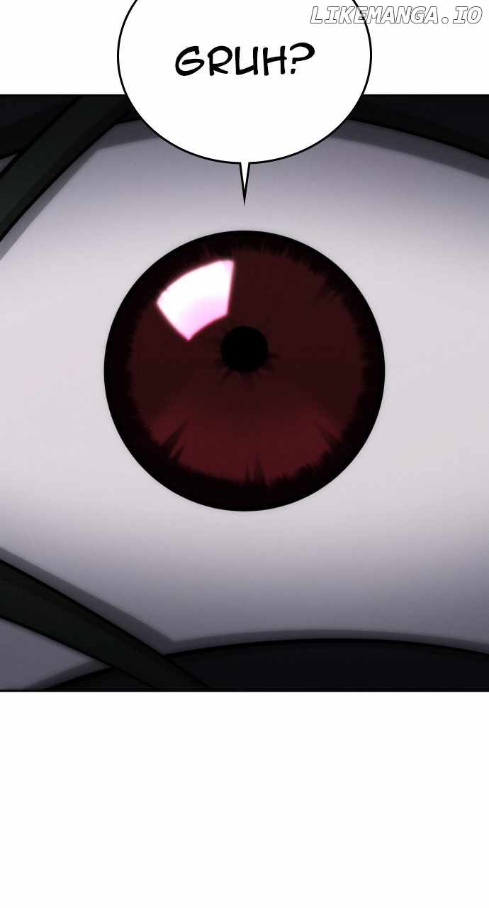 The Regressor Protects Only Me Chapter 28 31